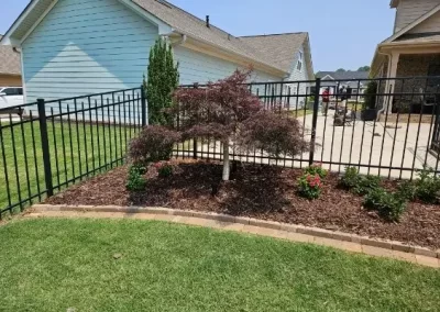 Best Landscaping Company