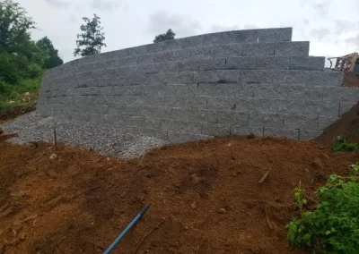 Best Landscaping Contractor