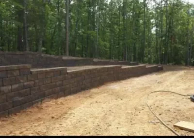 Dependable Landscape Services