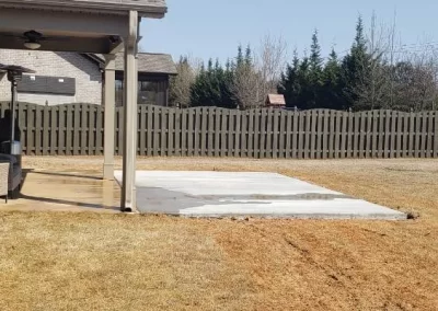 Reliable Landscaping Company